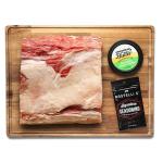 Black Angus Ribeye Roast from Rastelli, 6 lbs