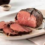 28 oz. Fully Cooked Beef Tenderloin Roast