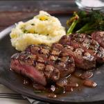 Grumpy Butcher Steak Gift Box – 4 Premium Cuts