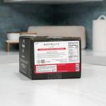 Rastelli's Wagyu Beef Burger Patties, 14 Count