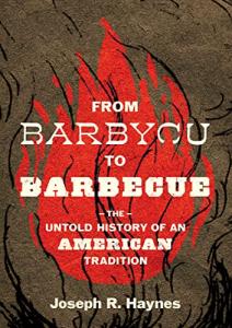 Barbecue: A Deep Dive into American Tradition