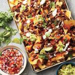 Low-Calorie Big-Flavor Cookbook for Delicious Meals