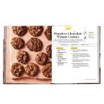 Low-Calorie Big-Flavor Cookbook for Delicious Meals