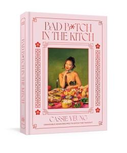 Bad B*tch in the Kitch: Asian Beef Recipes