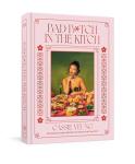 Bad B*tch in the Kitch: Asian Beef Recipes