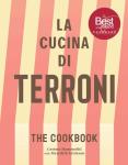 La Cucina di Terroni: The Beef Cook