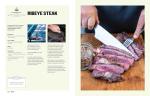 Barbecue Mastery: Techniques and Recipes for Grilling