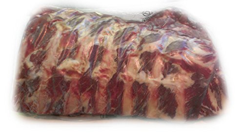 Ribs
