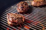 USDA Choice 10-Pack Filet Mignons (6 oz.)