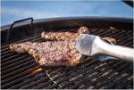 50 (8 oz.) New York Strip Steaks