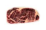 12 oz Individually packed Ribeyes (14 pack), 168.0 Ounce, 12.0 ounces