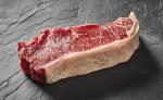 Bar-W Beef Deluxe Meat Box | Ultimate Variety Pack | 38 Pounds of Premium Steaks, Roasts, Ground Beef, Hamburgers and Ribs | Butcher Direct Meat | USA Grown Food | Farm Raised Beef | Holiday Gift Idea