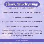 2Ct Princess Cut Lab Created Diamond 14K Gold Plated Engagement Cluster Ring