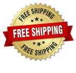 3.5Ct Round Created Diamond Sappire Womens Engagement Ring 14K White Gold Plated