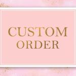 65Ct Pear Tanzannite & Emerald Cut Diamond 14k White Gold Plated Tennis Necklace