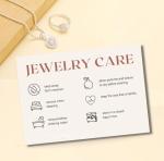 20ct Round Lab Created Diamond Women 3mm Tennis Necklace 14K Black Gold Plated