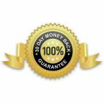 20ct Round Lab Created Diamond Women 3mm Tennis Necklace 14K Black Gold Plated