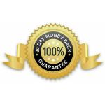 24 Ct Pear Emerald & Diamond Tennis Necklace