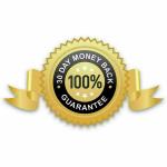 Multi-Cut Diamond & Sapphire Tennis Necklace