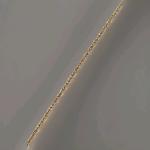 Yellow Gold Opal and Diamond Necklace for Women