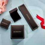 925 Silver 13.5CT Round Cut Lab Grown/CVD Diamond Women's Tennis Necklace 16"