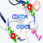 30CT Lab-Created Oval Cut Diamond Tennis Women's Necklace 14K Yellow Gold Plated