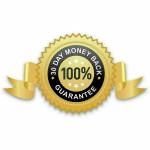 Blue Tanzanite Diamond Halo Tennis Bracelet in 14K White Gold