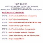 4Ct Round Simulated Diamond Infinity Bangle Bracelet 14K Two Tone Gold Plated