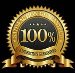 10K Yellow Gold 3mm Herringbone Anklet Bracelet