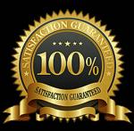 10K Solid Gold 2,5mm Figaro Anklet Bracelet, 10K Gold Anklets 9"- 10 " Long-GA13