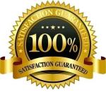 2Ct Round VVS1 Lab Created Diamond Solitaire Stud Earrings 925 Sterling Silver