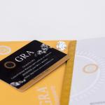 Moissanite 925 Sterling Silver Stud Earrings