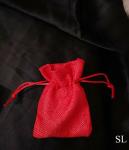 "Destinee" 2.4Ct Simulated Diamond Women's Customized Letter Pendant 925 Silver