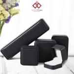 14K White Gold Lab-Grown Diamond Tennis Necklace