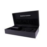 20 Carat IGI Certified Lab Grown Diamond Bracelet