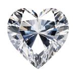 IGI Certified Lab Grown Diamonds for Jewelry