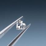 IGI Certified Lab Grown Diamonds for Jewelry