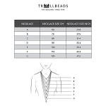 Fantasy Necklace With Black Onyx