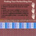 1 Carat Round Cut IGI certified Lab Grown Diamond Ring 10K 14K 18K White Gold Engagement Ring 3 Stone Milgrain Wedding Bridal Ring Anniversary Christmas Ring For Women (E-F Color VVS2 Clarity)