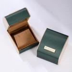 14K Solid Gold Evil Eye Necklace for Women, Yellow Gold Evil Eye Pendant Lucky Protection Jewelry Gift for Her, Wife, Mother 18"