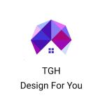 Peridot Chip Braided Bracelet, Energy Healing Gemstone Jewelry