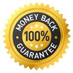 Irish Claddagh White Opal Ring in Sterling Silver