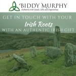 Irish Sterling Silver Claddagh Wedding Ring, Size 7