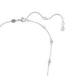 Swarovski Mesmera Crystal Jewelry Set