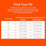 John Hardy Naga Bracelet with Blue Sapphire Eyes