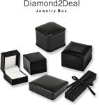 14K Yellow Gold Polished Mesh Stretch Bracelet