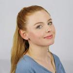 IGI Certified 1 Carat Lab Grown Diamond Studs