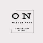 Lab-Grown Diamond Stud Earrings in 14K Gold