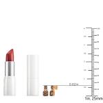 Le Vian ¾ Carat Diamond Drop Earrings in Rose Gold