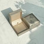 AGVANA 14K Solid Real Gold Tree of Life Necklace for Women Dainty Pendant Necklace Fine Jewelry Birthday Gifts for Women Mom Wife Her Yourself, 16"+2"